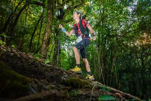 BIB: 130
                            <button type="button" onclick="openModal(16015963)" class="btn btn-primary btn-sm float-right btn-popup" data-toggle="modal" data-target=".modal-high-quality">
                        <i class="fas fa-shopping-cart"></i> Add to Cart
                    </button>
                                            <button type="button" onclick="isThisMe(16015963, true)" class="btn btn-success btn-sm float-right btn-popup btn-isme hidden" data-toggle="tooltip" data-placement="bottom" title="นี่คือรูปของคุณใช่ไหม คลิกที่นี่เพื่อเอาเข้าอัลบั้ม">
                        <i class="fas fa-plus"></i> Add to album
                    </button>
                    <button type="button" onclick="isThisMe(16015963, false)" class="btn btn-warning btn-sm float-right btn-popup btn-isnotme hidden">
                        <i class="fas fa-ban"></i> Remove from album
                    </button>